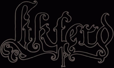 logo Likferd (RUS)